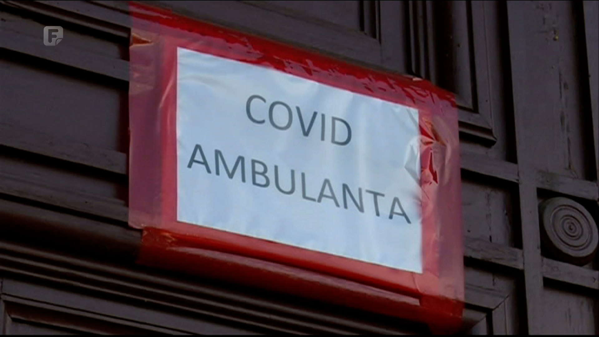 BiH: Devet osoba preminulo, 195 novozaraženih